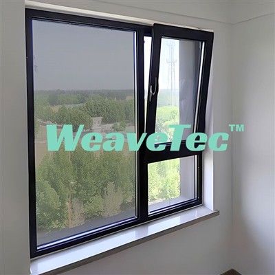 Daglegt viðhald Security Mesh fyrir Windows